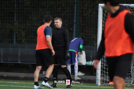 <a href="https://st.getinfootball.com/albums/1097729/68e70fee38cce_1920.jpg" target="_blank">Download original</a>