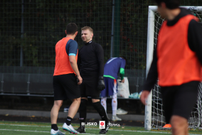 <a href="https://st.getinfootball.com/albums/1097729/68e70fee38cce_1920.jpg" target="_blank">Download original</a>