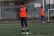 <a href="https://st.getinfootball.com/albums/1097729/68e70ff1c9303_1920.jpg" target="_blank">Download original</a>