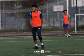 <a href="https://st.getinfootball.com/albums/1097729/68e70ff1c9303_1920.jpg" target="_blank">Download original</a>