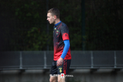 <a href="https://st.getinfootball.com/albums/1097729/68e70ff4b6974_1920.jpg" target="_blank">Download original</a>