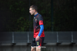 <a href="https://st.getinfootball.com/albums/1097729/68e70ff4b6974_1920.jpg" target="_blank">Download original</a>