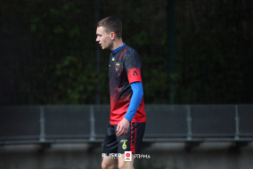 <a href="https://st.getinfootball.com/albums/1097729/68e70ff4b6974_1920.jpg" target="_blank">Download original</a>