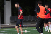 <a href="https://st.getinfootball.com/albums/1097729/68e70ff7ac3b1_1920.jpg" target="_blank">Download original</a>