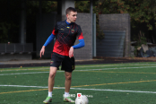 <a href="https://st.getinfootball.com/albums/1097729/68e70ffb43e34_1920.jpg" target="_blank">Download original</a>