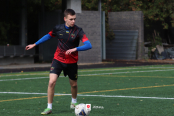 <a href="https://st.getinfootball.com/albums/1097729/68e70ffed9313_1920.jpg" target="_blank">Download original</a>