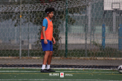 <a href="https://st.getinfootball.com/albums/1097729/68e7100311fde_1920.jpg" target="_blank">Download original</a>