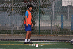 <a href="https://st.getinfootball.com/albums/1097729/68e7100311fde_1920.jpg" target="_blank">Download original</a>