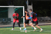 <a href="https://st.getinfootball.com/albums/1097729/68e710067778e_1920.jpg" target="_blank">Download original</a>