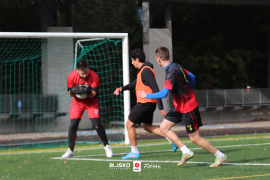 <a href="https://st.getinfootball.com/albums/1097729/68e710067778e_1920.jpg" target="_blank">Download original</a>
