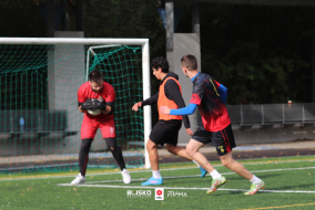 <a href="https://st.getinfootball.com/albums/1097729/68e710067778e_1920.jpg" target="_blank">Download original</a>