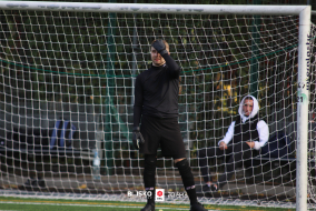 <a href="https://st.getinfootball.com/albums/1097729/68e7100a5aecf_1920.jpg" target="_blank">Download original</a>