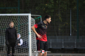 <a href="https://st.getinfootball.com/albums/1097729/68e7100da959f_1920.jpg" target="_blank">Download original</a>