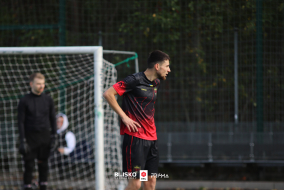 <a href="https://st.getinfootball.com/albums/1097729/68e7100da959f_1920.jpg" target="_blank">Download original</a>
