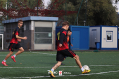 <a href="https://st.getinfootball.com/albums/1097729/68e7101116e7e_1920.jpg" target="_blank">Download original</a>