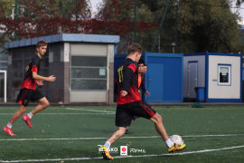 <a href="https://st.getinfootball.com/albums/1097729/68e7101116e7e_1920.jpg" target="_blank">Download original</a>