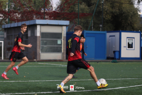 <a href="https://st.getinfootball.com/albums/1097729/68e7101116e7e_1920.jpg" target="_blank">Download original</a>