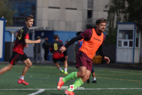 <a href="https://st.getinfootball.com/albums/1097729/68e7101471731_1920.jpg" target="_blank">Download original</a>