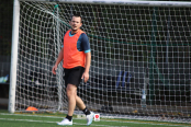 <a href="https://st.getinfootball.com/albums/1097729/68e71018bd36f_1920.jpg" target="_blank">Download original</a>