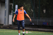 <a href="https://st.getinfootball.com/albums/1097729/68e7101c50e89_1920.jpg" target="_blank">Download original</a>