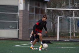 <a href="https://st.getinfootball.com/albums/1097729/68e7101fd7fba_1920.jpg" target="_blank">Download original</a>