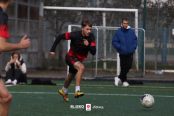 <a href="https://st.getinfootball.com/albums/1097729/68e7102351a7a_1920.jpg" target="_blank">Download original</a>