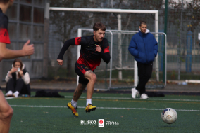 <a href="https://st.getinfootball.com/albums/1097729/68e7102351a7a_1920.jpg" target="_blank">Download original</a>