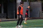 <a href="https://st.getinfootball.com/albums/1097729/68e71026ac6f8_1920.jpg" target="_blank">Download original</a>
