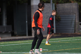 <a href="https://st.getinfootball.com/albums/1097729/68e71026ac6f8_1920.jpg" target="_blank">Download original</a>