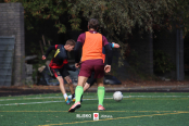 <a href="https://st.getinfootball.com/albums/1097729/68e7102a5aeec_1920.jpg" target="_blank">Download original</a>