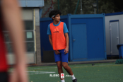 <a href="https://st.getinfootball.com/albums/1097729/68e7102d993ff_1920.jpg" target="_blank">Download original</a>