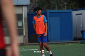 <a href="https://st.getinfootball.com/albums/1097729/68e7102d993ff_1920.jpg" target="_blank">Download original</a>