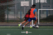 <a href="https://st.getinfootball.com/albums/1097729/68e710315a404_1920.jpg" target="_blank">Download original</a>
