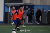 <a href="https://st.getinfootball.com/albums/1097729/68e71034807f1_1920.jpg" target="_blank">Download original</a>