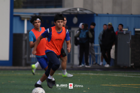 <a href="https://st.getinfootball.com/albums/1097729/68e71034807f1_1920.jpg" target="_blank">Download original</a>