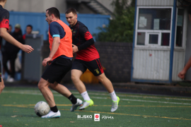 <a href="https://st.getinfootball.com/albums/1097729/68e710380381b_1920.jpg" target="_blank">Download original</a>