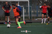 <a href="https://st.getinfootball.com/albums/1097729/68e7103bc1f8e_1920.jpg" target="_blank">Download original</a>