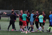 <a href="https://st.getinfootball.com/albums/1097730/68e716a0a1cc1_1920.jpg" target="_blank">Download original</a>
