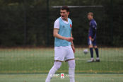 <a href="https://st.getinfootball.com/albums/1097730/68e716a43fb6f_1920.jpg" target="_blank">Download original</a>