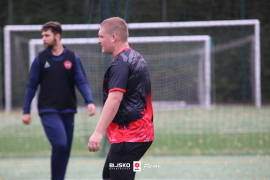 <a href="https://st.getinfootball.com/albums/1097730/68e716a7e8f5c_1920.jpg" target="_blank">Download original</a>