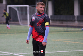 <a href="https://st.getinfootball.com/albums/1097730/68e716ac3c609_1920.jpg" target="_blank">Download original</a>