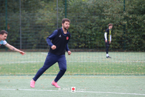<a href="https://st.getinfootball.com/albums/1097730/68e716b0dd488_1920.jpg" target="_blank">Download original</a>