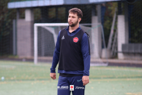 <a href="https://st.getinfootball.com/albums/1097730/68e716b3ee974_1920.jpg" target="_blank">Download original</a>