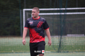 <a href="https://st.getinfootball.com/albums/1097730/68e716b70eeb7_1920.jpg" target="_blank">Download original</a>