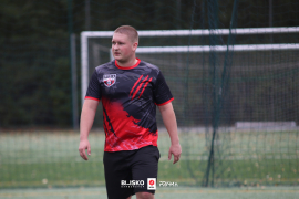 <a href="https://st.getinfootball.com/albums/1097730/68e716b70eeb7_1920.jpg" target="_blank">Download original</a>