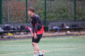<a href="https://st.getinfootball.com/albums/1097730/68e716ba57f89_1920.jpg" target="_blank">Download original</a>