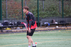<a href="https://st.getinfootball.com/albums/1097730/68e716ba57f89_1920.jpg" target="_blank">Download original</a>