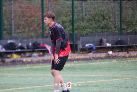 <a href="https://st.getinfootball.com/albums/1097730/68e716ba57f89_1920.jpg" target="_blank">Download original</a>