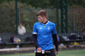 <a href="https://st.getinfootball.com/albums/1097730/68e716bd7746b_1920.jpg" target="_blank">Download original</a>