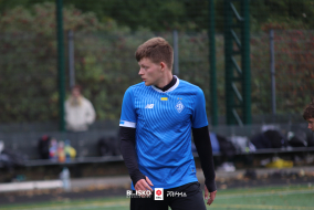 <a href="https://st.getinfootball.com/albums/1097730/68e716bd7746b_1920.jpg" target="_blank">Download original</a>